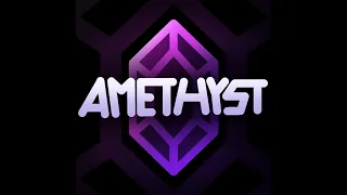 Project Arrhythmia: Amethyst (level by Blane & Rainstar [me])