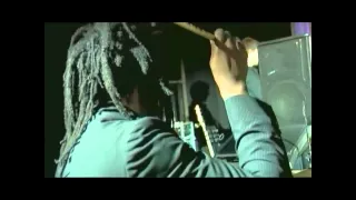 AIR - Don't Be Light ( LIVE Concert Prive 2007 )