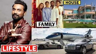 Remo D'Souza Lifestyle 2021, Biography, Wife, Son, Income, Cars, House, Net Worth, Family & Struggle