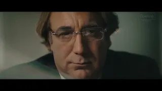 Madoff   The Monster of Wall Street 1x1   Opening Scene