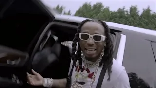 Quavo   Apocalypse ft  Takeoff Music Video 2024