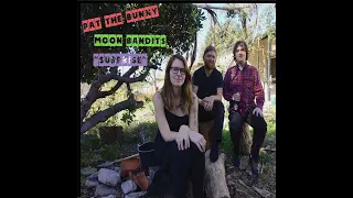 Moon Bandits | I Don't Want To Drink, I Don't Want To Die