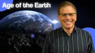 6 Literal Days in Genesis? Frank Turek Responds