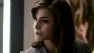 Charlotte Riley in Martina Cole's "The Take" - Clip 48