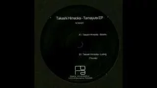 Takashi Himeoka - Ludwig [RORA007]