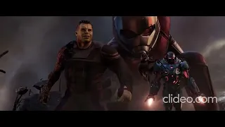 Avengers endgame final battle scene 1 4k 60fps avengers assemble 3D Movies Community