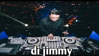 PARTY TERBARU 1 DJ JIMMY