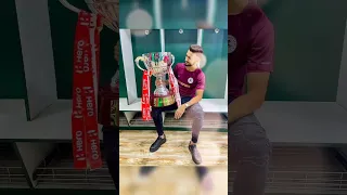 ATK Mohun Bagan status video #youtubeshort #shorts  #atkmohunbagan #heroisl #heroindiansuperleage #