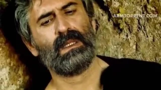 Grigor Narekaci Գրիգոր Նարեկացի  hoviv@ հովիվը