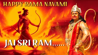 Jai Sriram BGM | Roberrt | Darshan |Arjun Janya |Tharun Kishore Sudhir | Umapathy Films