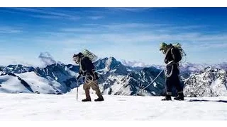 Everest Documentary HD - Discovery Channel Ultimate Survival Everest Episode 3