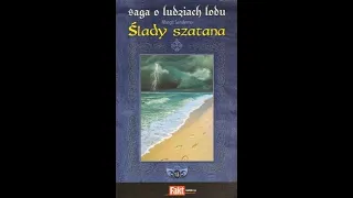 S@g@ o Ludzi@ch Lodu tom 13 cz.1 Ślady Szatana Audiobook PL #sagaoludziechlodu #tom13 #audiobook