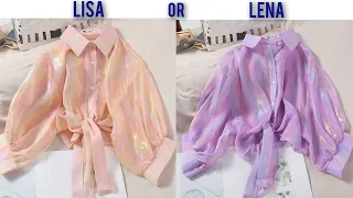 lisa or lena 💞 cute outfits,hoodies & jackets 💞 kawaii outfits