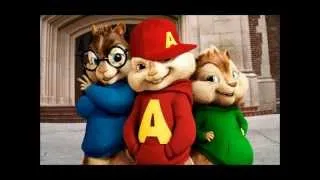 Po Alvin and the Chipmunks Legends Of Awsomeness