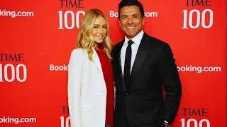 New Update!! Breaking News Of  Kelly Ripa and Mark Consuelos  || It will shock you