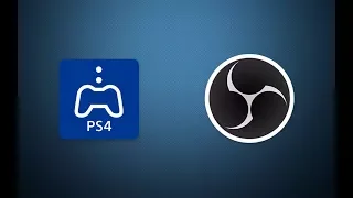 How to Broadcast PS4 Gameplay on DLive