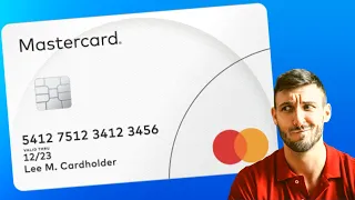 🔴🟡​  MasterCard ¿Oportunidad de Inversión? ¿Invertir o Evitar?