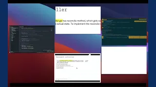 Y2Mate is   Hands on Demo Introduction to Kubernetes Operators wDLbqlEHuBc 720p 1644820543499