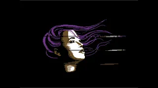 C64 Demo: No Bounds by Genesis Project !  3 June 2023!