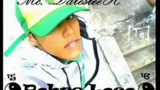 Mc Daleste -Todas As Quebradas 3 2013 Web Clip (DJ Jhoninho)