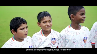 FC Goa Away Kit Reveal 2023