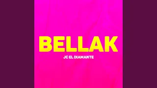 Bellak