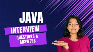 Java Interview Questions and answers: What is JIT Compiler in Java?