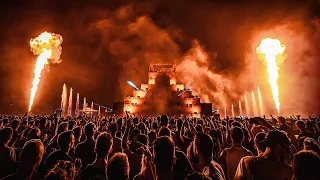 Nibirii Festival 2019 - Official Aftermovie