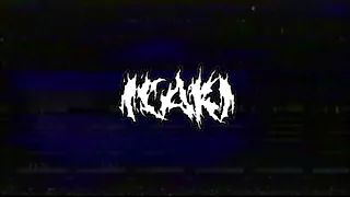 04. ICAKI - NAPUK FEAT. SECTA