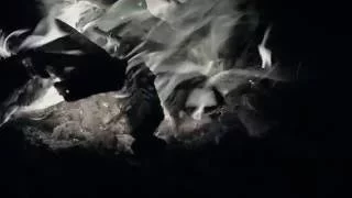 Garmarna - Nåden [Official Music Video]