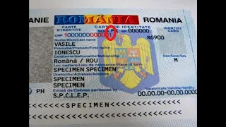 Ce reprezintă ultima cifră din CNP ?