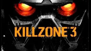 RPCS3 настройка Killzone 3 (new patch, 4K, new setting)