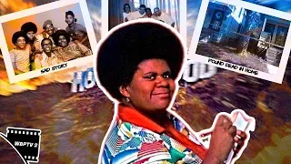 The TRAGIC Death Of A Comedy Star | The Untold Truth Of Shirley Hemphill