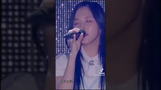 The Best Twice High Note -- (Nayeon, Jeongyeon, Jihyo) -- Twice