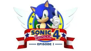 Splash Hill Zone   Act 1 ~ CD Version   Sonic the Hedgehog 4  Episode I Music Extended