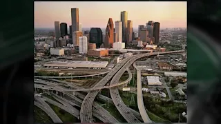 NHL To Houston promo