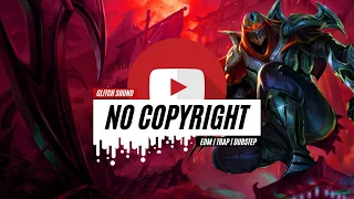 Música ELECTRÓNICA SIN COPYRIGHT para GAMEPLAYS🎧: Música Electrónica 2019 💥ÉPICA💥