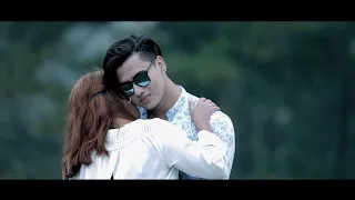 Nwngno Ani || Official kokborok music video || Tripura || Assam ||Nagaland || North East|| India ||