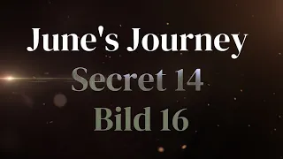 June's Journey Secret 14 Bild 16