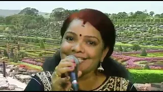 #Rajavin Parvai Song#Singers:Rajendran&Rajeswari🎤🎧🎹🙏
