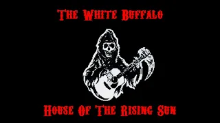 The White Buffalo - House Of The Rising Sun - NOX Karaoke