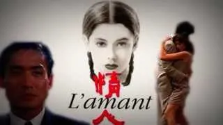 L'amant | Un Pas D'one Step (Soundtrack) [ 4.]