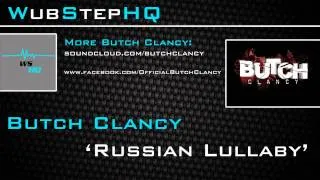 [WSHQ] Butch Clancy - Russian Lullaby (Classic Special) (1080p Quality)