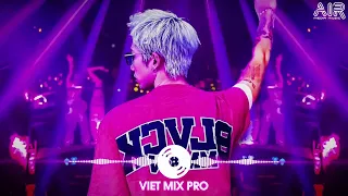 Yêu Thương Chẳng Là Mãi Mãi Remix - Chợp Mắt Đã Mất Em Rồi Làm Sao Có Thể Giữ Một Người Remix TikTok