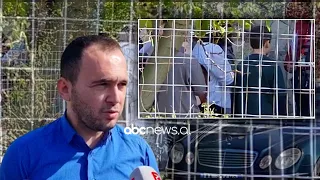 Prindërit e divorcuar, fëmijët nuk duan të jetojnë me nënat, ndërhyn policia dhe punonjëset sociale