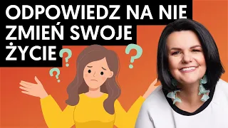 Jak Żyć zgodnie z Bożym Planem? PRZESTAŃ REALIZOWAĆ PLANY DIABŁA!