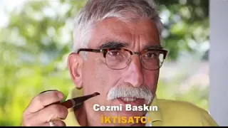 Kuzey yıldızı oyuncularının gerçek meslekleri