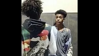 XXXTENTACION Evolution 1998-2018 (RARE/OLD PICS)