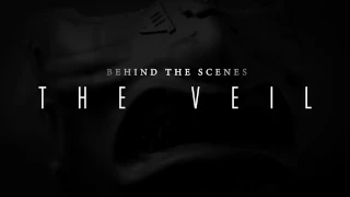 The Veil (2017) Trailer