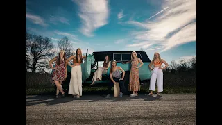 Sundberg Photography - High School Senior Photographer in Wentzville & St. Louis